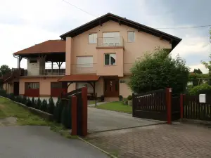 House Bogović