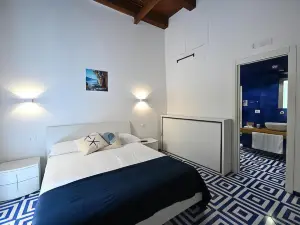 La Memolina B&B