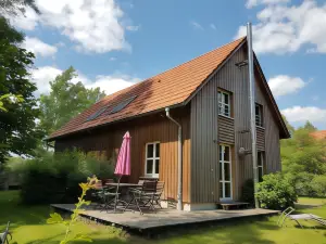 Michelberger Farm
