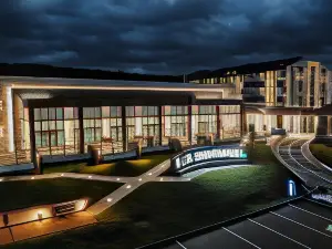 Iza Hotel