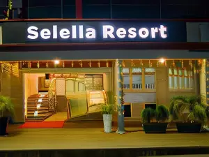 Selella Resort