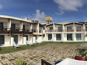 Hotel Paraiso Natal