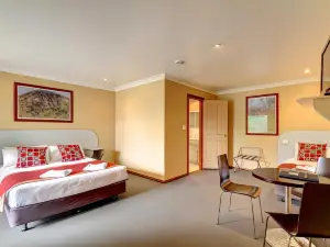 Victoria Hotel Strathalbyn