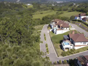 Vista del Campo Country Club & Villas