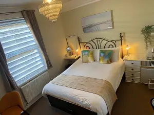 Rivendell Guest House