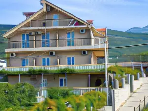 Guest House Ivana