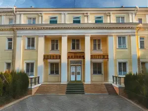 История