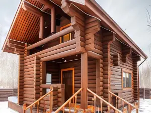 Art Hotel NRing