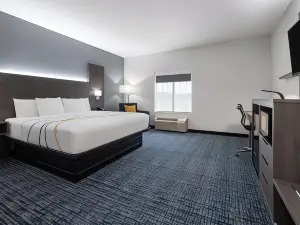 La Quinta Inn & Suites by Wyndham Muskogee