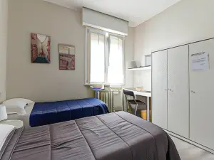 Fare Bnb - Room del Parco