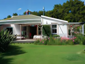 The Innlet, Country Apartments and Cottages