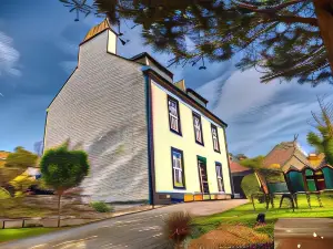 Craigmount