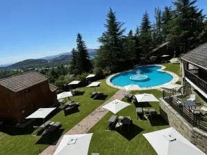 Hotel Hita "Nature Experience"