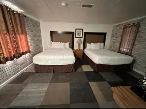 Motel Nicholas