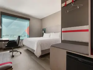 AVID HOTELS PLANO NORTH
