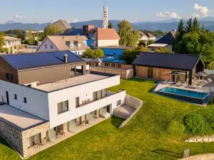 Hotel Leimer Bräu