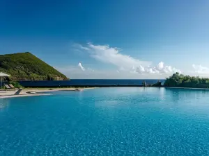 Terceira Mar Hotel