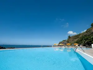 호텔 오르카 프라이아