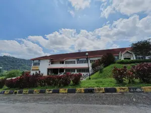 Stay with Comfort at Selesa Hillhomes - T11Gga