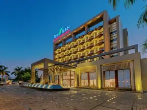 The Fern Leo Resort & Club - Junagadh, Gujarat