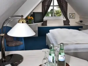 Marienthaler Gasthof