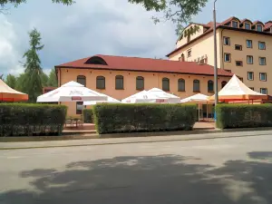 Trojak Mysłowice