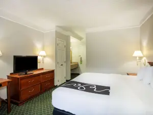 La Quinta Inn & Suites by Wyndham Melbourne Viera