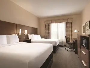 Country Inn & Suites by Radisson, Forest Lake, MN