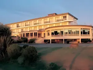 Hotel Europa