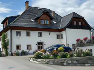 Biohof Köck Tonibauer