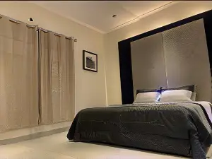 AlanVal Suites