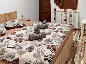 Casa Sol