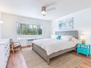 Emmalani 423 Condo