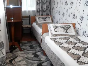 Guest House Olga