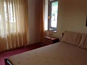 Guesthouse Lamprini