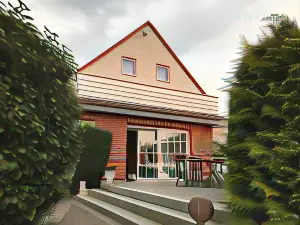Hotel Hennies Hannover Sehnde
