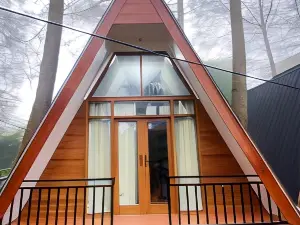 Great Panorama Lodge & Camp by Mhm