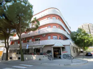 Aparthotel Carinzia