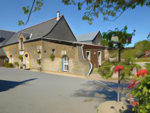 Domaine de la Cour