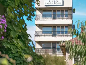 Vila Roma