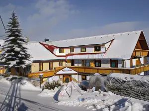 Der Almblick