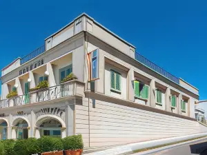 Hotel Euromare