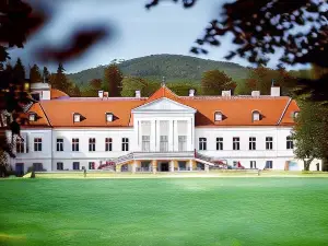 Europahaus Wien