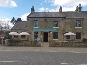 The Redwell Inn
