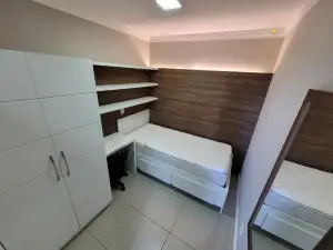 House Express PF
