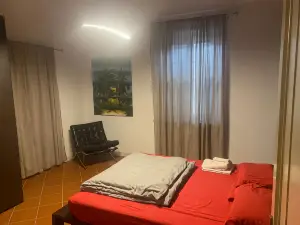 Corte Storica