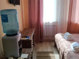 Стрелингоф