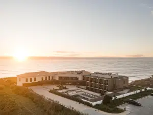 Aethos Ericeira