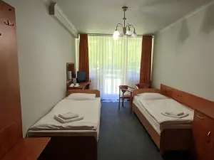 Leśna Radość
