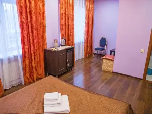 Глория